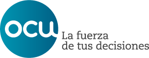 OCU. Organización de Consumidores y Usuarios